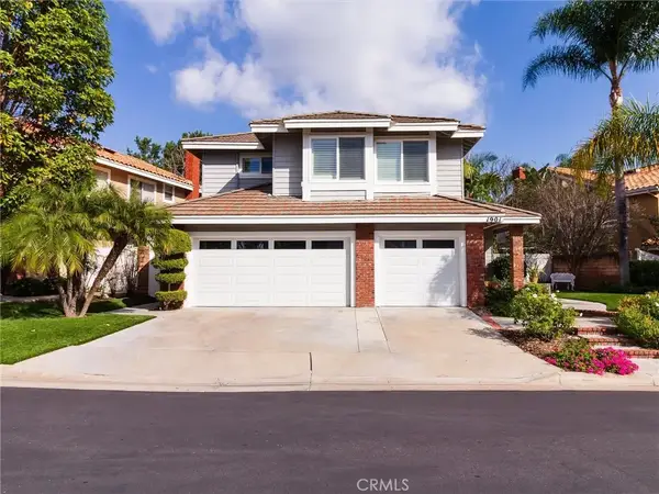 1901 Lexington, Fullerton, CA 92835