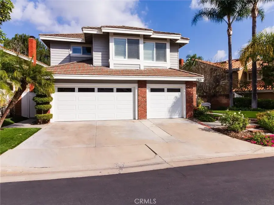 1901 Lexington, Fullerton, CA 92835 - Image #2