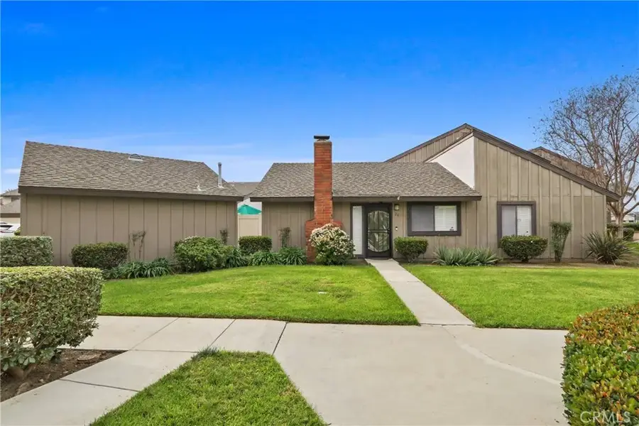 1331 W Cerritos #26, Anaheim, CA 92802 - Image #2