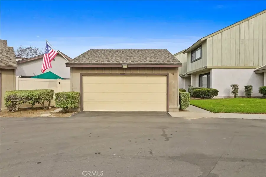 1331 W Cerritos #26, Anaheim, CA 92802 - Image #3