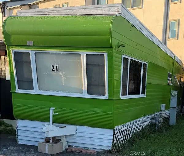 13713 S Vermont, Gardena, CA 90247