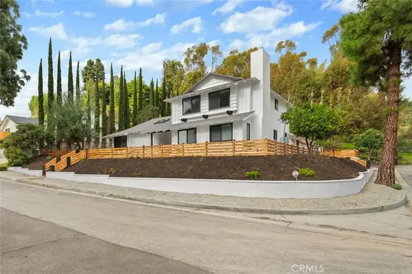 13875 Philadelphia Street, Whittier, CA 90601