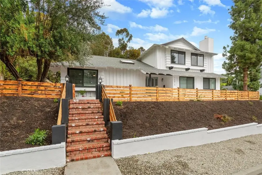 13875 Philadelphia Street, Whittier, CA 90601 - Image #2