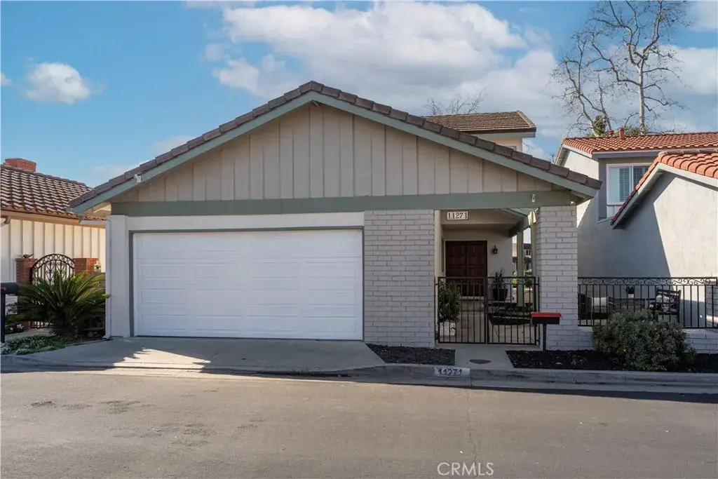 11271 Lowell Court, Cypress, CA 90630 - #1