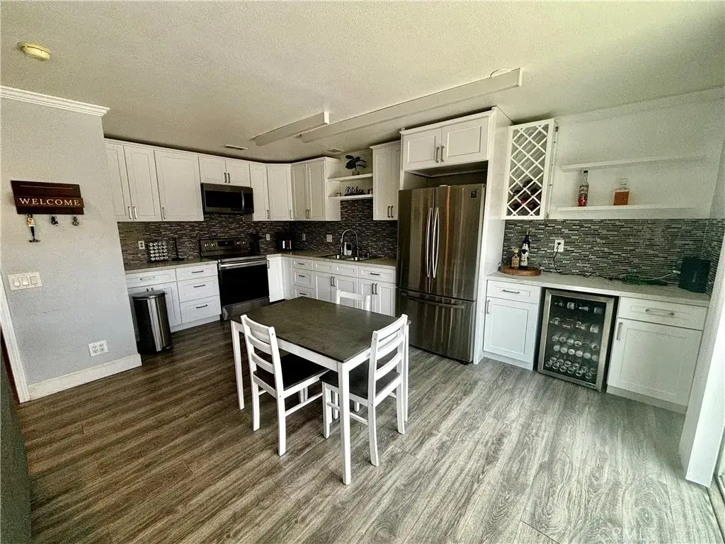 2910 Bradford Place, Santa Ana, CA 92707 - Image #1