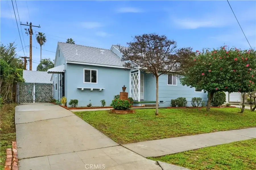 13563 Carnell Street, Whittier, CA 90605 - Image #2
