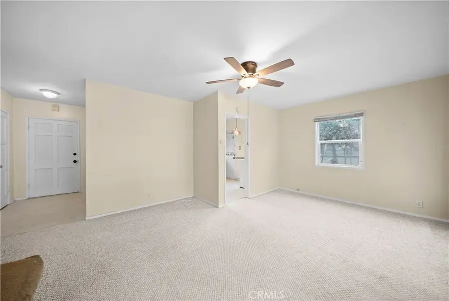 13563 Carnell Street, Whittier, CA 90605 - Image #3