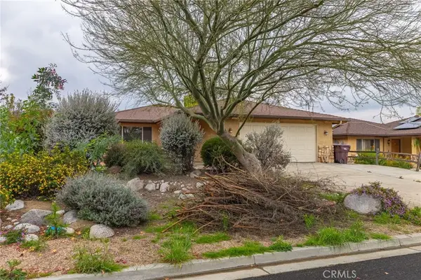 45943 Bentley, Hemet, CA 92544