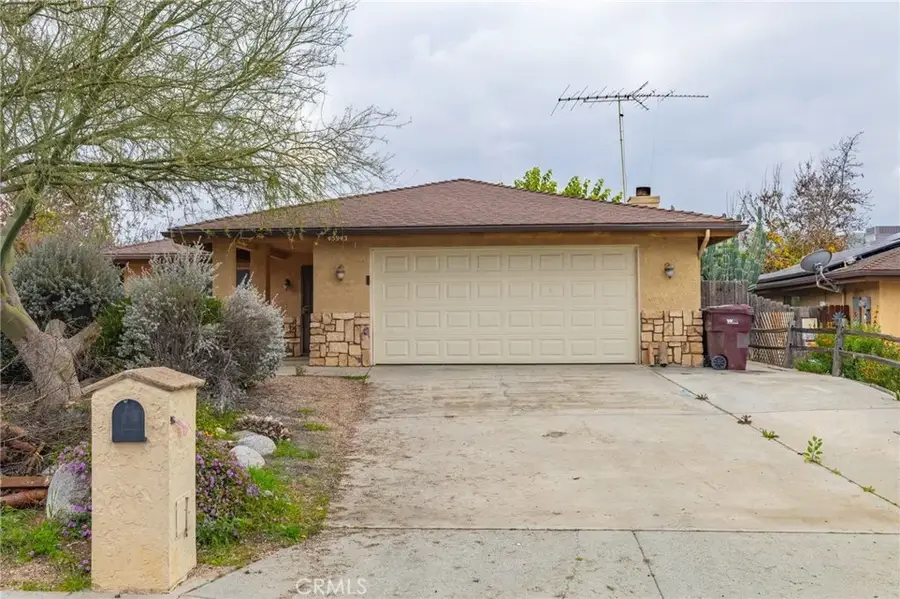 45943 Bentley, Hemet, CA 92544 - #2