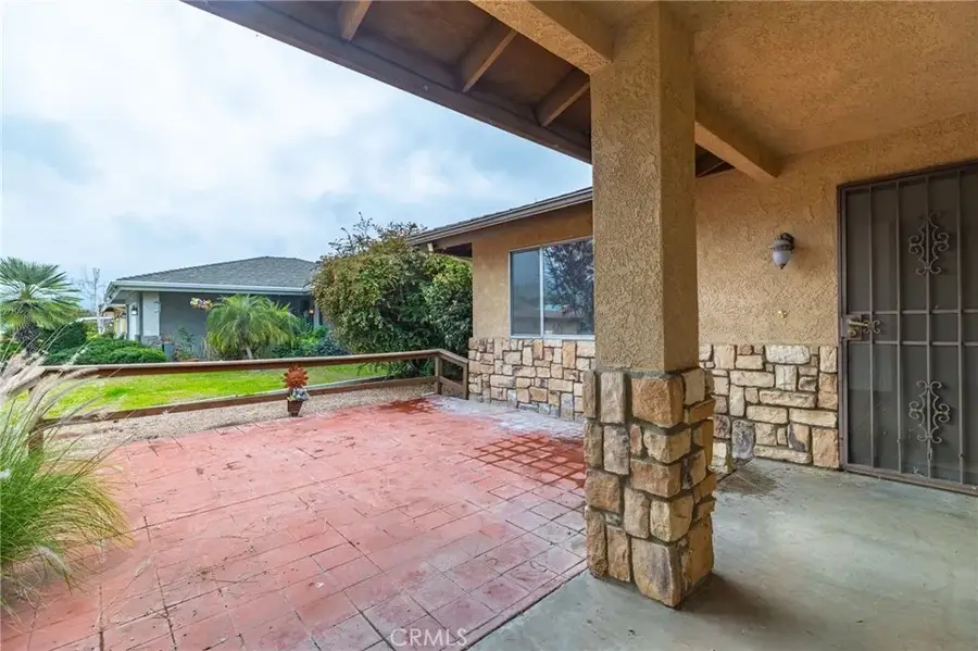 45943 Bentley, Hemet, CA 92544 - #3