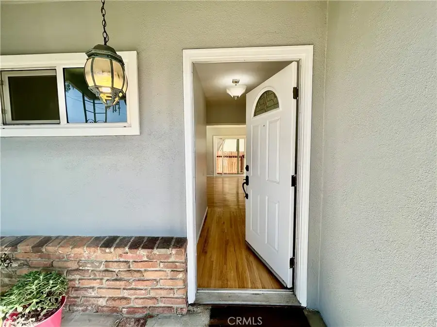 10109 Bel Air, Montclair, CA 91763 - Image #2