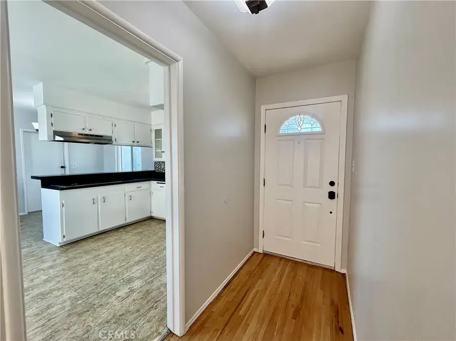 10109 Bel Air, Montclair, CA 91763 - Image #3