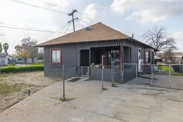 874 S State, San Jacinto, CA 92583