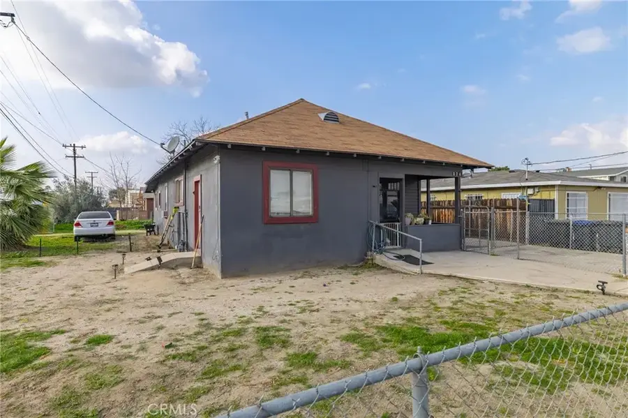 874 S State, San Jacinto, CA 92583 - #3
