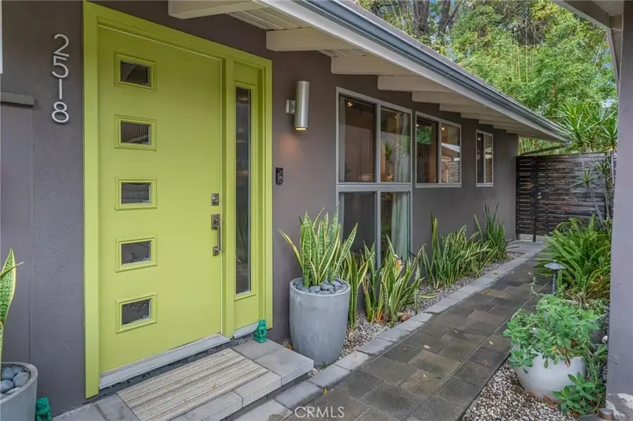 2518 Pearson Avenue, Fullerton, CA 92831 - #3