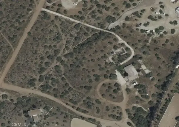 2727 Sache, Acton, CA 93510