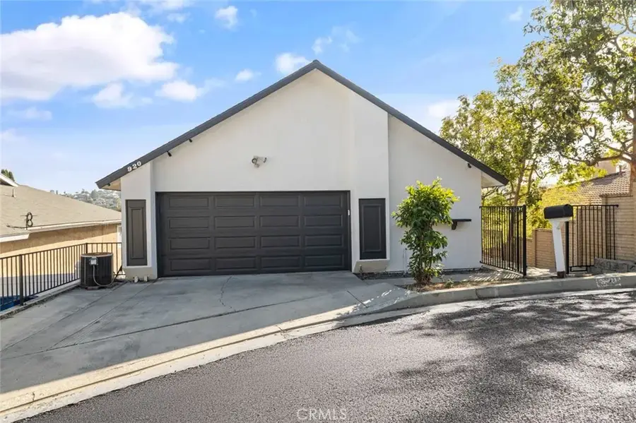 920 Sonora Avenue, La Habra, CA 90631 - Image #2