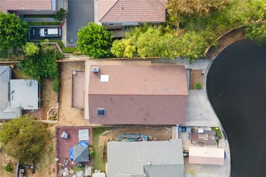 920 Sonora Avenue, La Habra, CA 90631 - Image #3