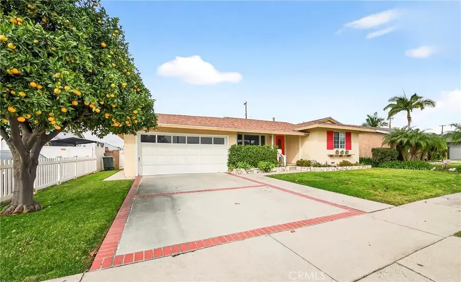 15243 Crosswood, La Mirada, CA 90638 - Image #2
