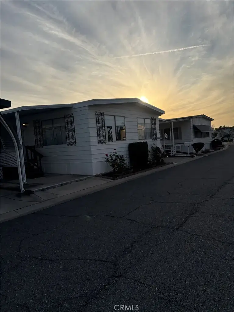 1001 E Lambert #258, La Habra, CA 90631 - Image #1