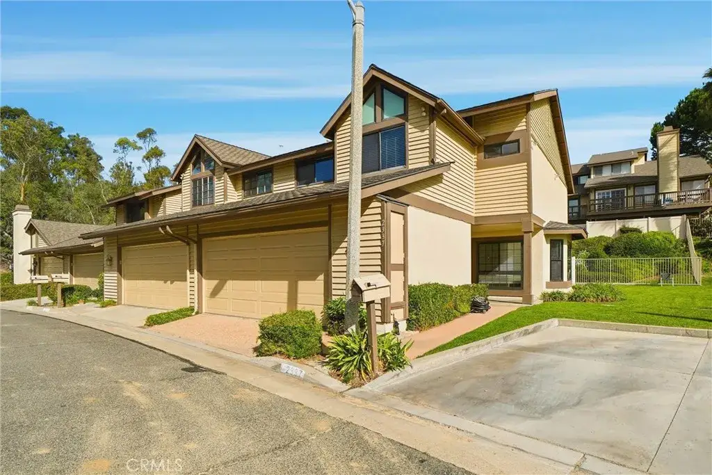2337 Grandwood, Fullerton, CA 92833 - Image #1