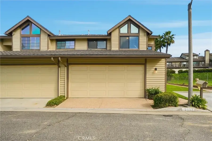 2337 Grandwood, Fullerton, CA 92833 - Image #2