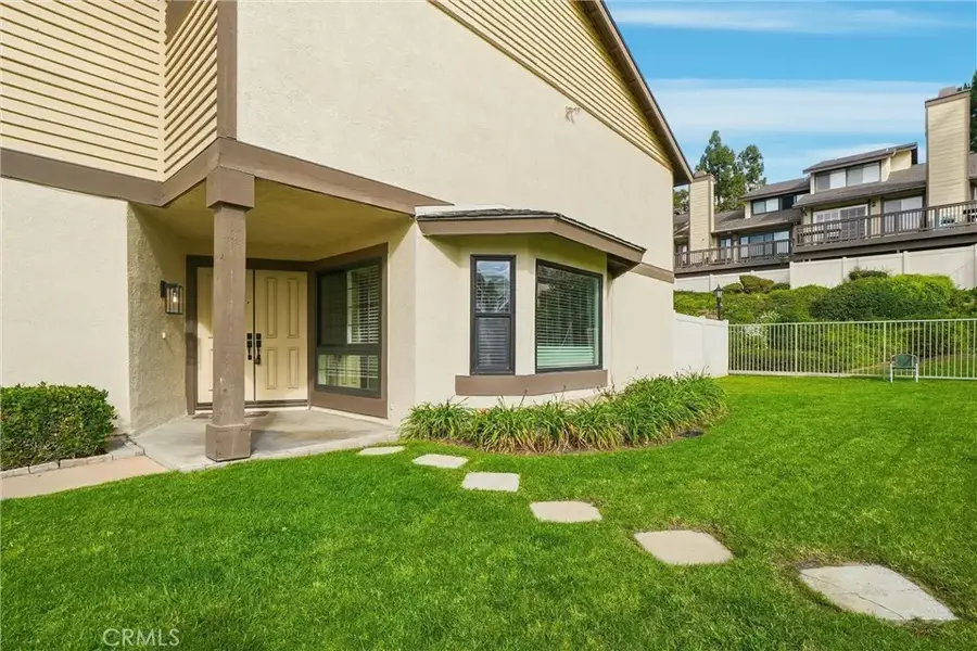 2337 Grandwood, Fullerton, CA 92833 - Image #3