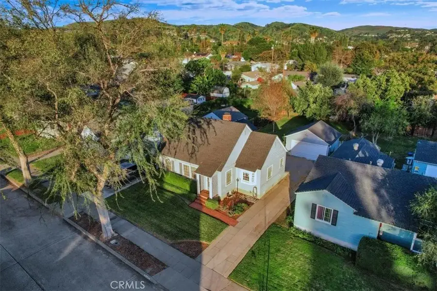 6242 Acacia Avenue, Whittier, CA 90601 - #3