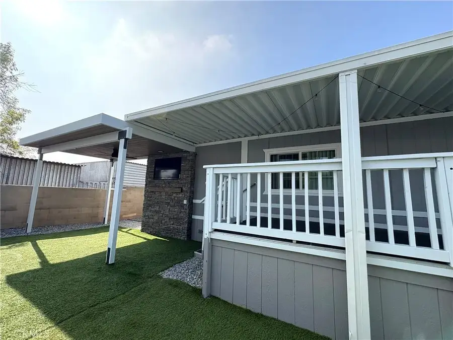 10701 Cedar #156, Bloomington, CA 92316 - Image #3