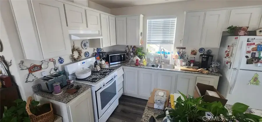 1540 E Trenton #126, Orange, CA 92867 - #3