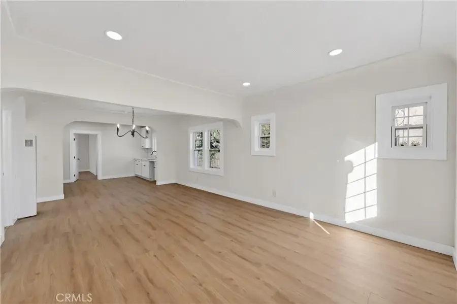 921 N Crane, Compton, CA 90221 - Image #3