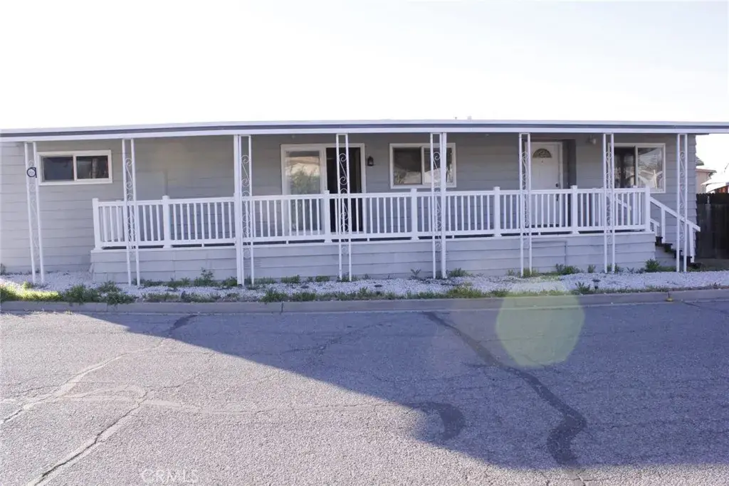 157 Sir Damas, Riverside, CA 92507 - #1