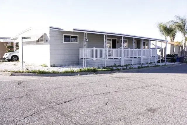 157 Sir Damas, Riverside, CA 92507 - #2