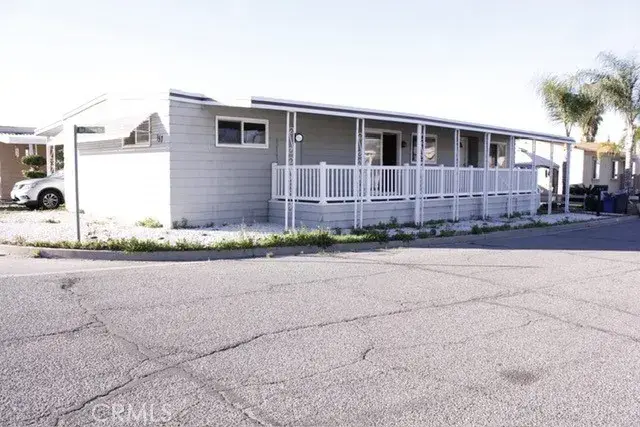 157 Sir Damas, Riverside, CA 92507 - #3