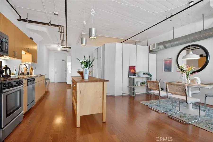 200 N San Fernando #315, Los Angeles, CA 90031 - Image #3