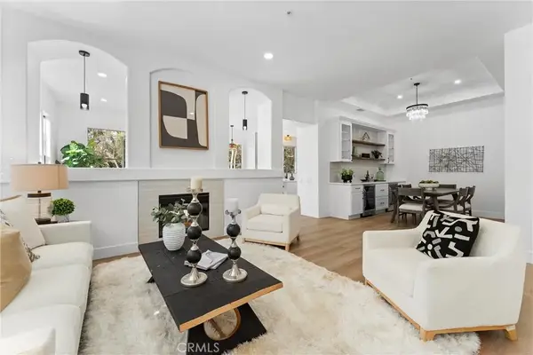 397 San Vicente Lane, Anaheim Hills, CA 92807