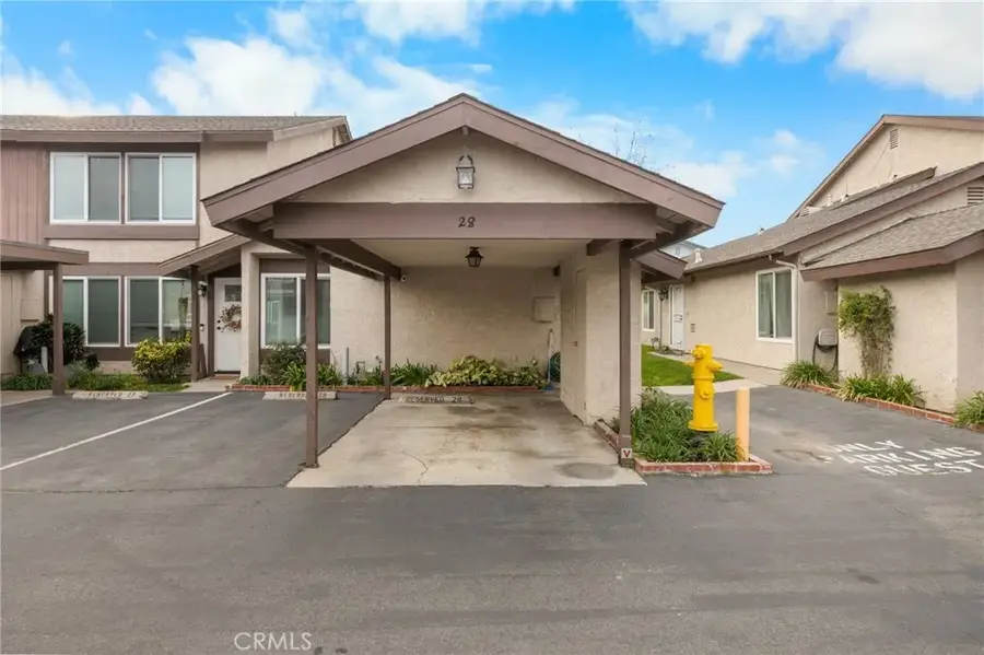 7750 Bolsa #28, Midway City, CA 92655 - #2