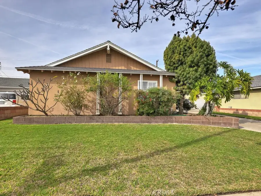 7641 Lee Drive, Buena Park, CA 90620 - Image #2