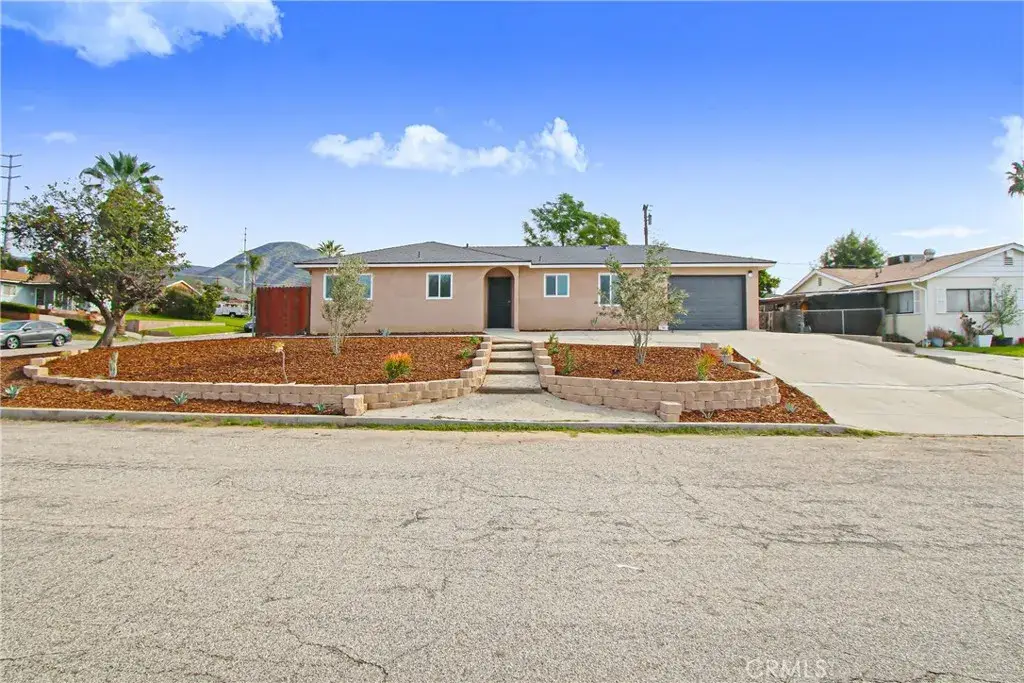 5791 Dogwood, San Bernardino, CA 92404 - Image #1