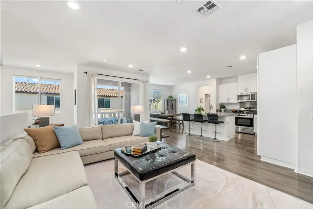 5253 Wildflower Lane #1, Fontana, CA 92336 - #1