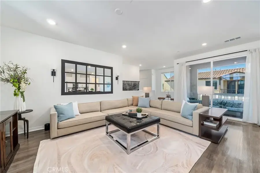 5253 Wildflower Lane #1, Fontana, CA 92336 - #2