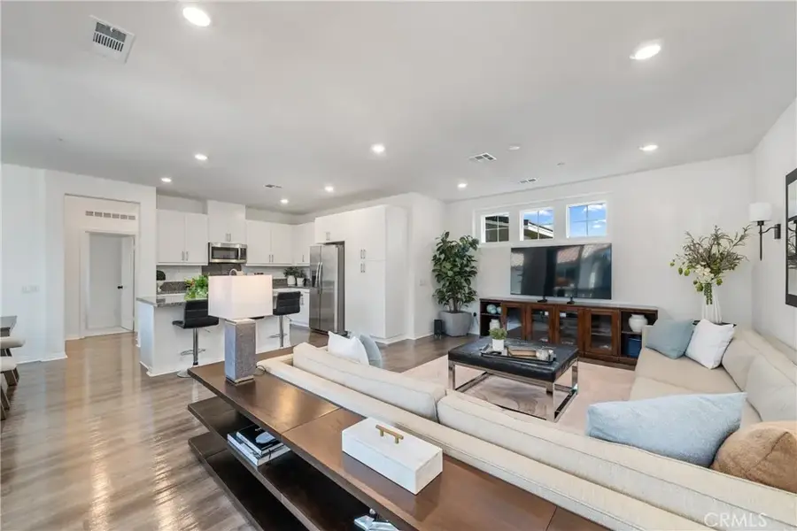 5253 Wildflower Lane #1, Fontana, CA 92336 - #3