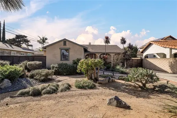 4717 Whitewood, Long Beach, CA 90808