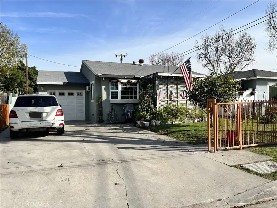 8458 Duchess Drive, Whittier, CA 90606 - Image #2