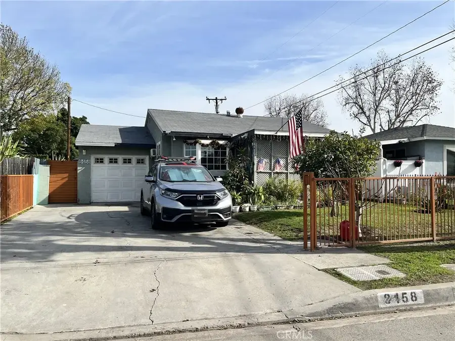 8458 Duchess Drive, Whittier, CA 90606 - Image #3