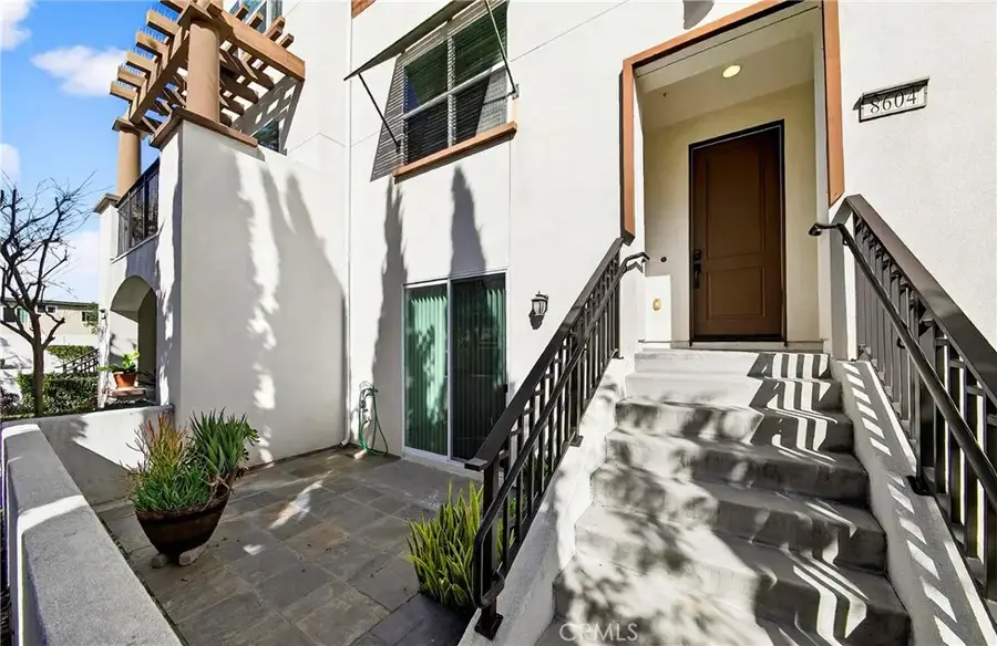 8604 Whittle Court, Downey, CA 90240 - Image #2