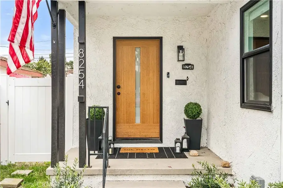 8254 Stewart And Gray, Downey, CA 90241 - Image #2