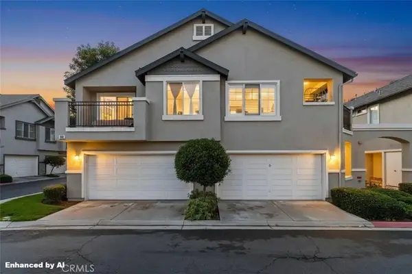 3510 E Berkshire Court #F, Orange, CA 92869