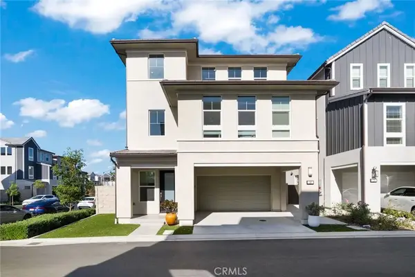 160 Tivoli, Lake Forest, CA 92630