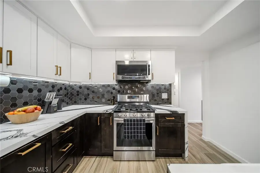 1628 Sumac, Corona, CA 92882 - #2